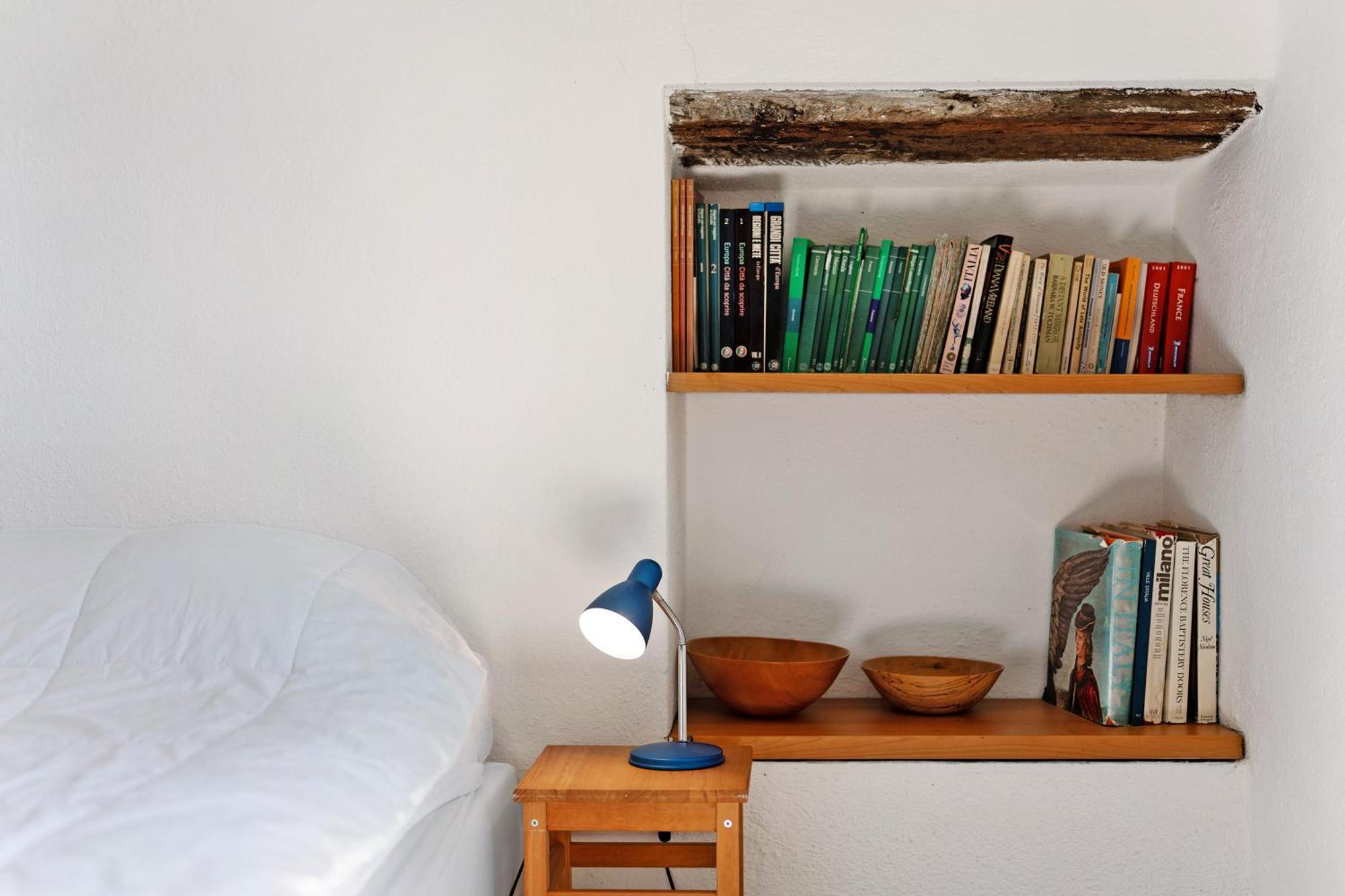 Apartmán Casa Isoletta Area Cinque Terre Levanto Exteriér fotografie