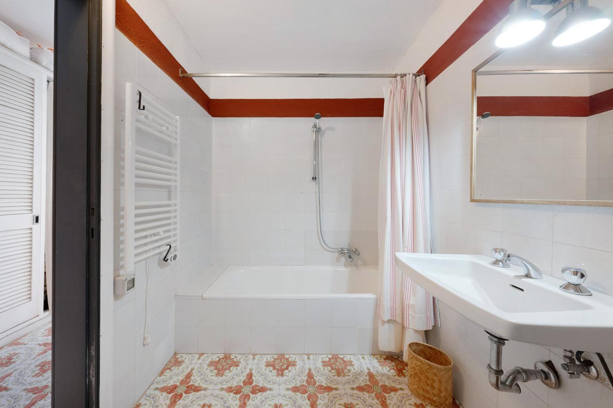 Apartmán Casa Isoletta Area Cinque Terre Levanto Exteriér fotografie