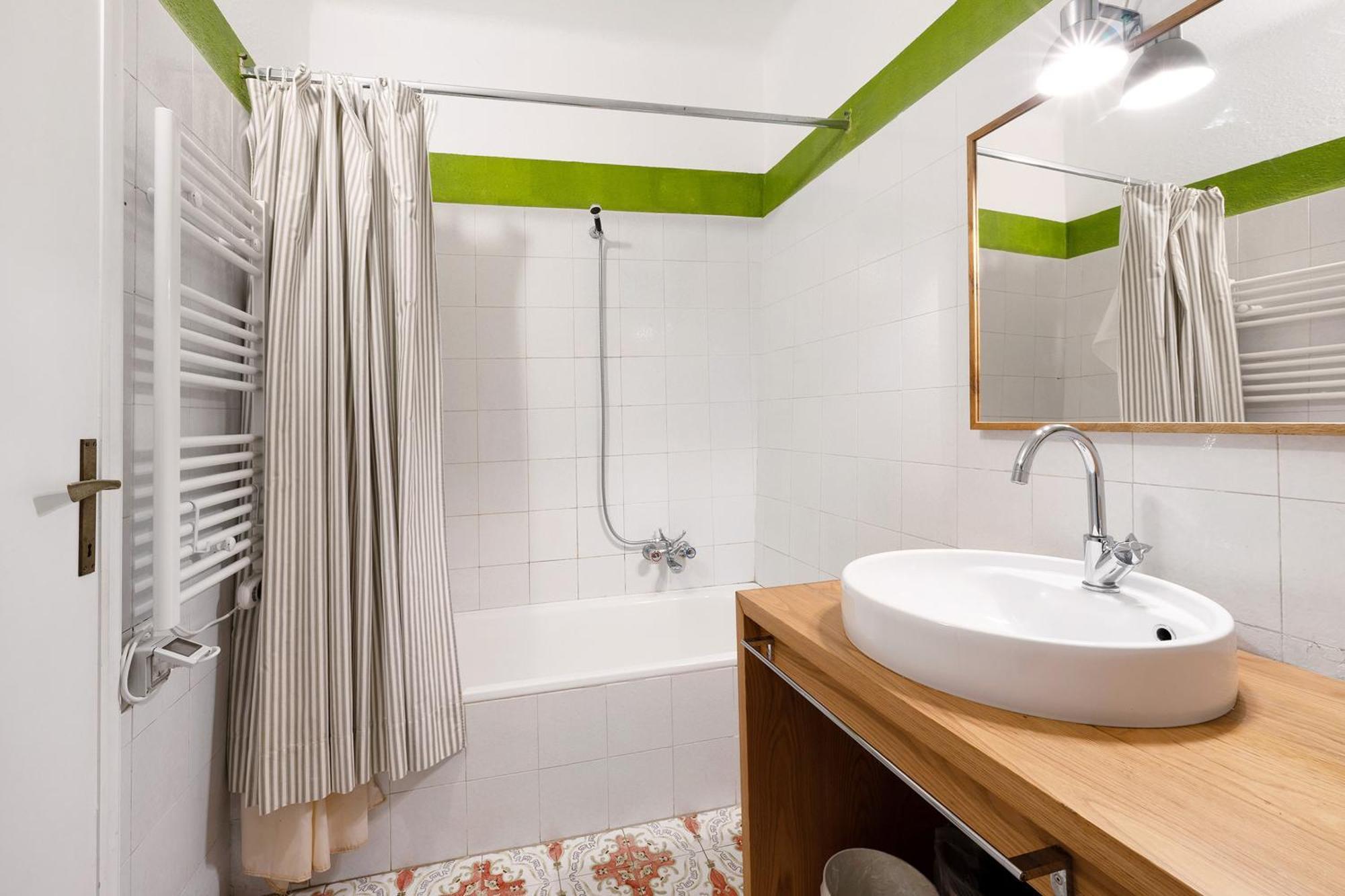 Apartmán Casa Isoletta Area Cinque Terre Levanto Exteriér fotografie