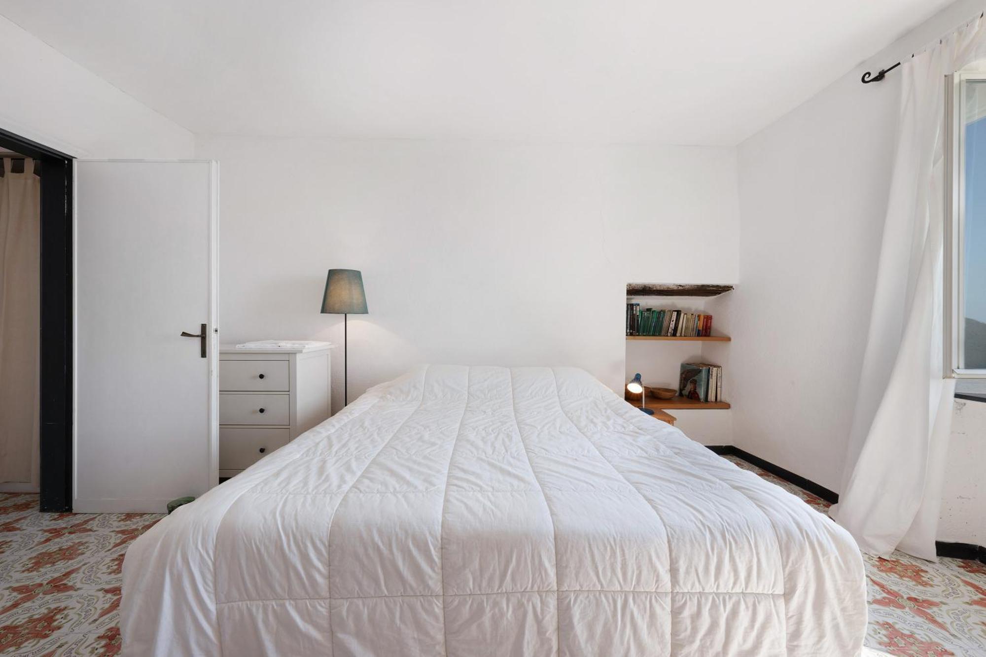 Apartmán Casa Isoletta Area Cinque Terre Levanto Exteriér fotografie